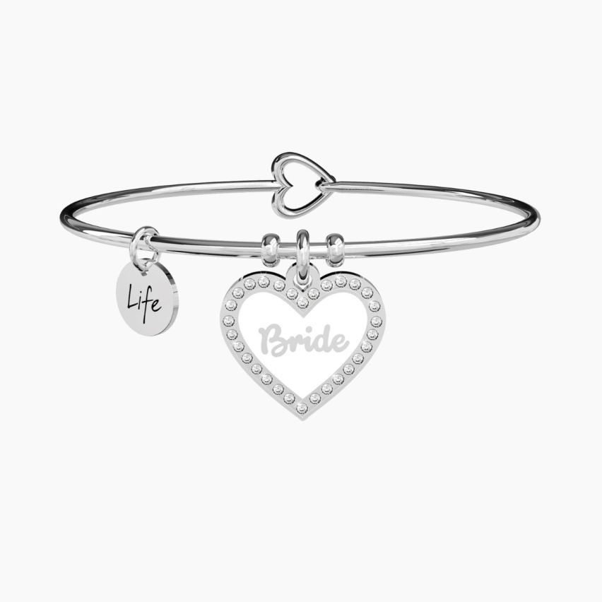 Bracciale da donna Kidult Moments - 731693