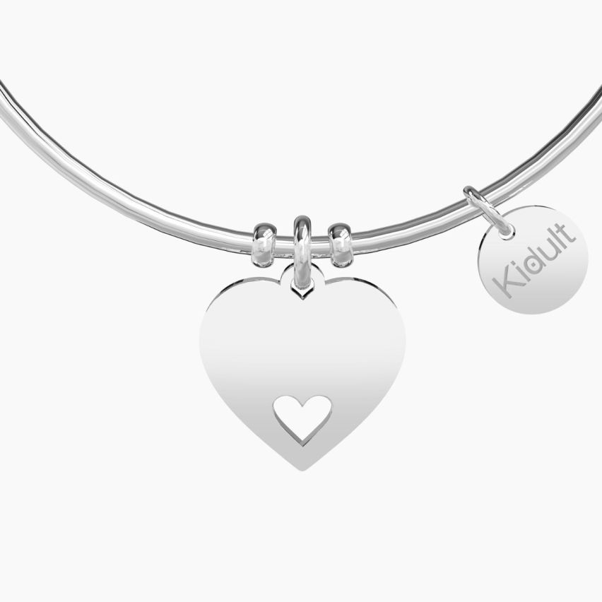 Bracciale da donna Kidult Love - 731298