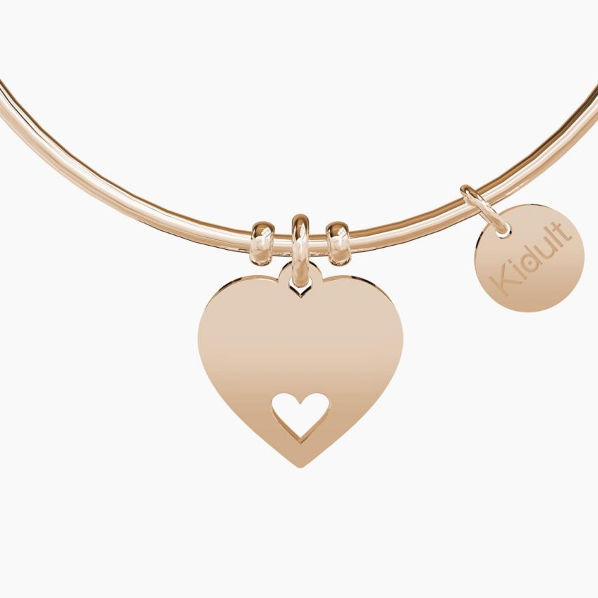 Bracciale da donna Kidult Love - 731635