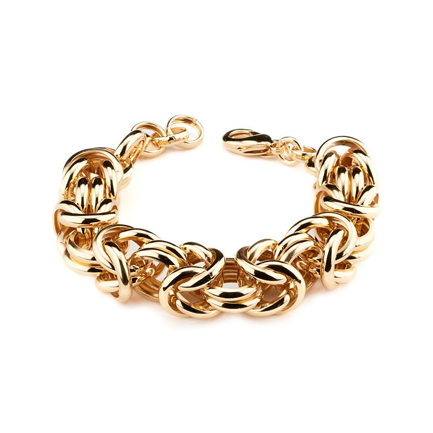 Bracciale da donna Sovrani Chain - J6007