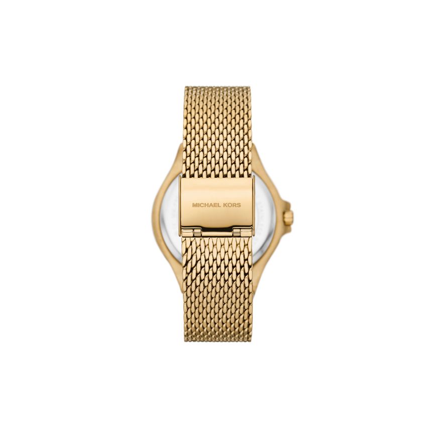 Orologio da donna Michael Kors - MK7335