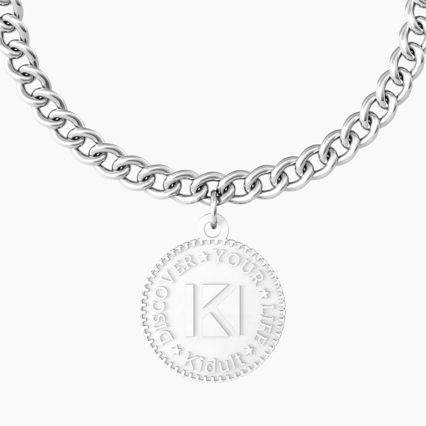 Bracciale da donna Kidult Moments - 731956