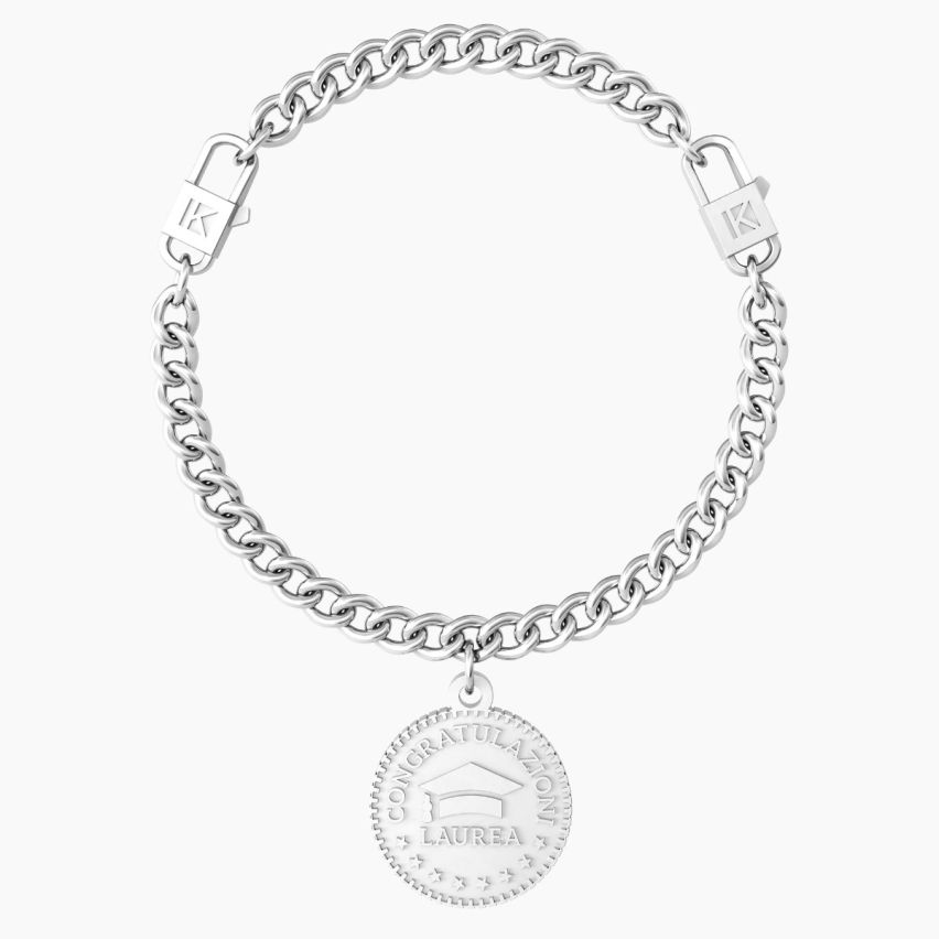 Bracciale da donna Kidult Moments - 731956