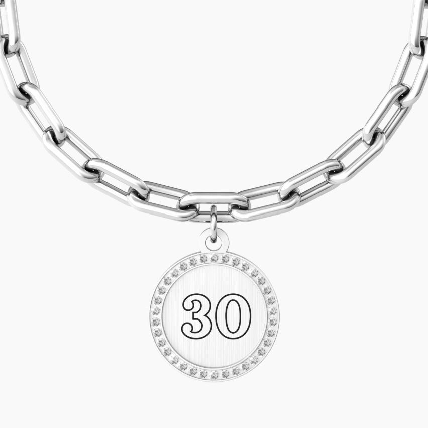 Bracciale da donna Kidult Moments - 731951