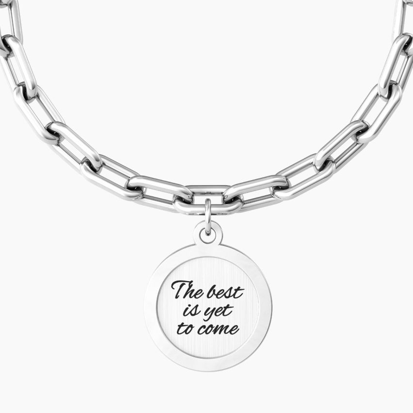 Bracciale da donna Kidult Moments - 731951