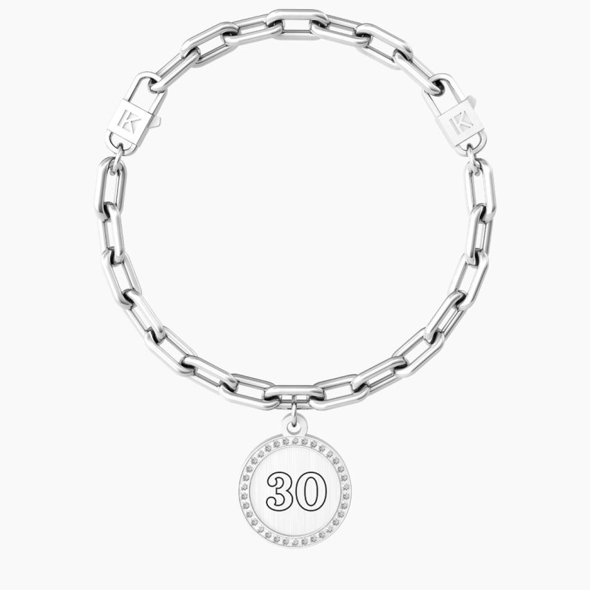 Bracciale da donna Kidult Moments - 731951