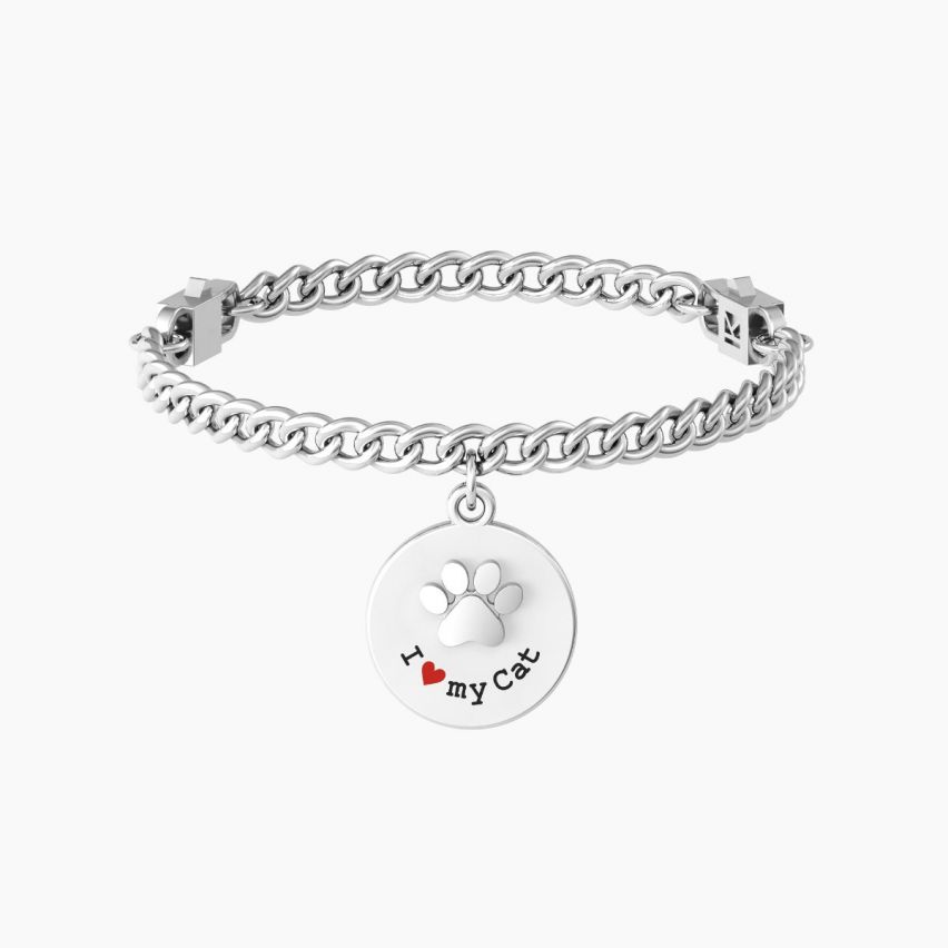 Bracciale Kidult da donna Animal Planet - 731964