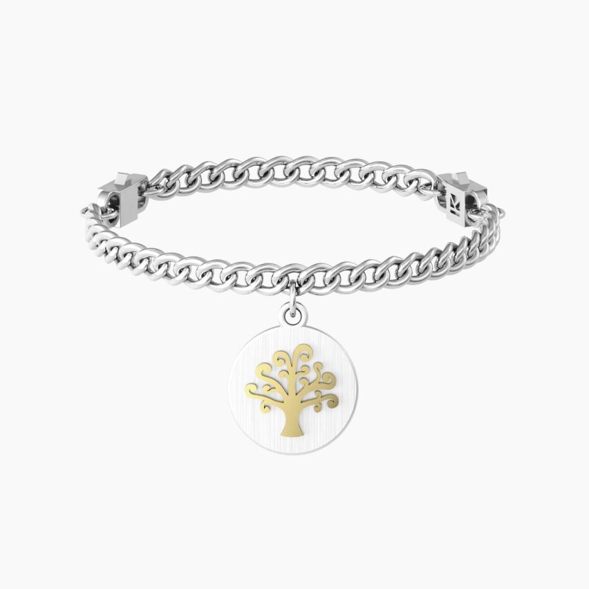 Bracciale da donna Kidult Symbols - 731959