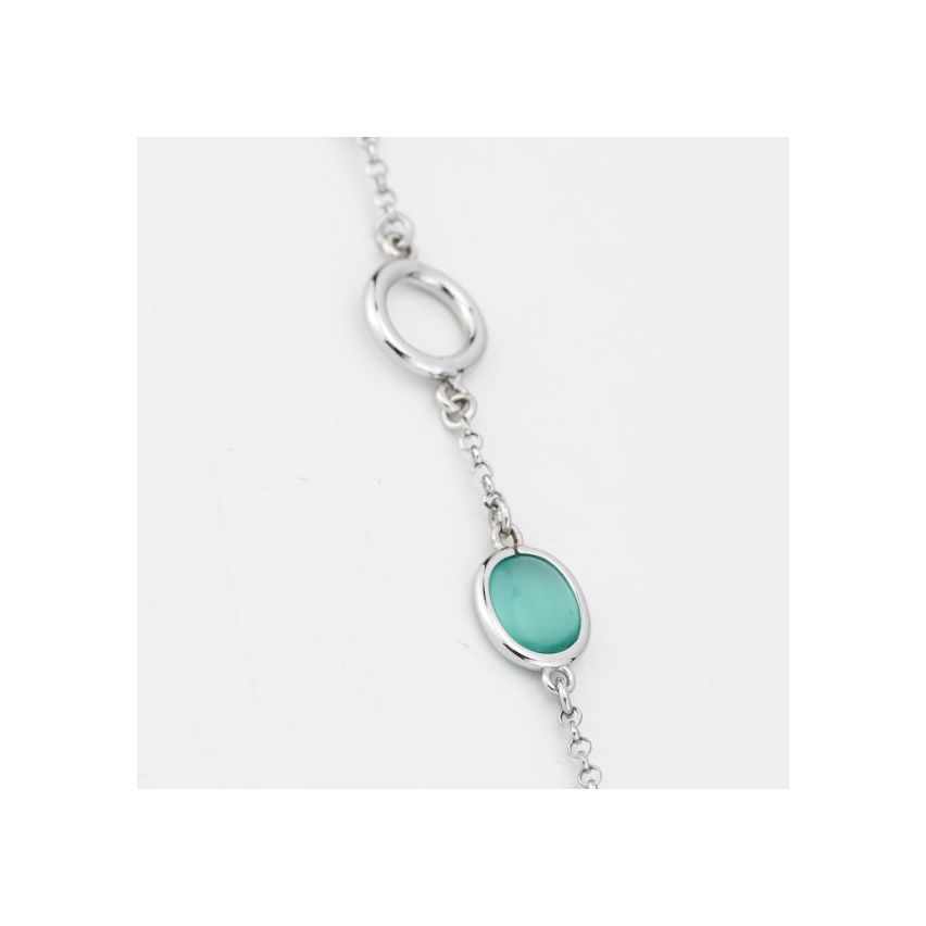 Bracciale da donna Boccadamo Crisette - XB1028