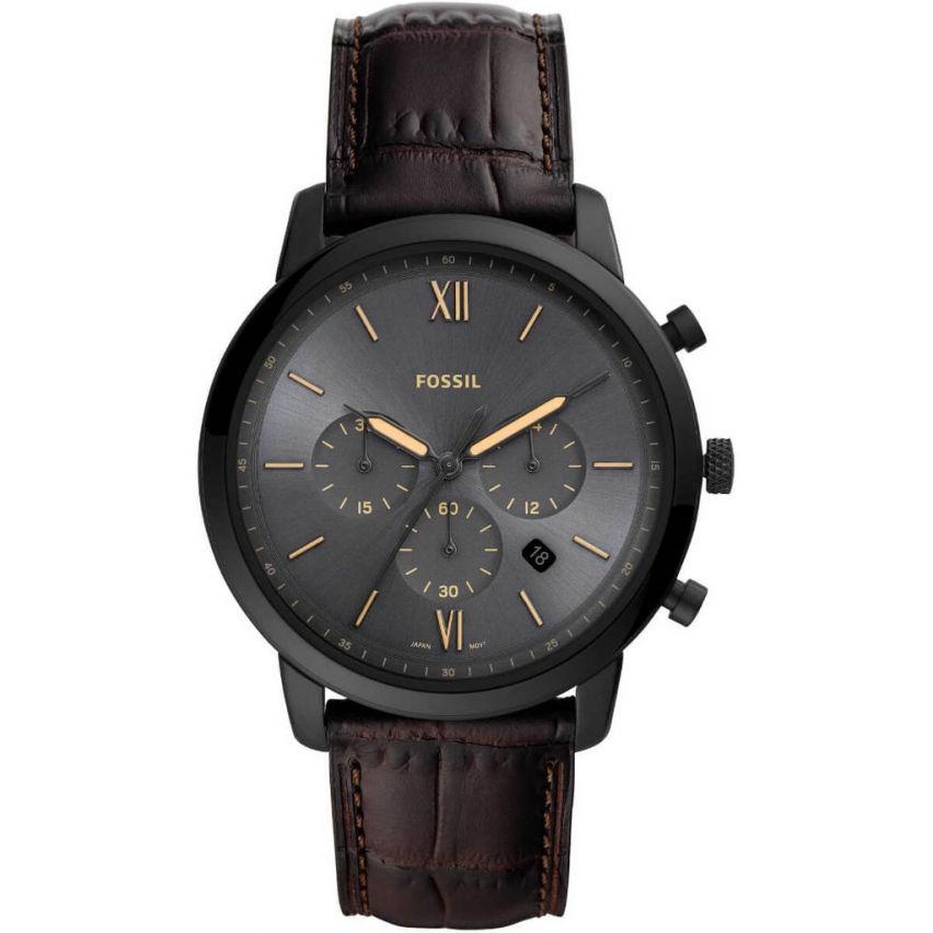 Fossil fs5579 sales