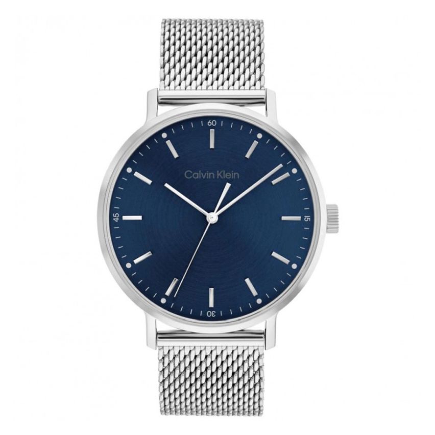 Orologio da uomo Calvin Klein - 25200045