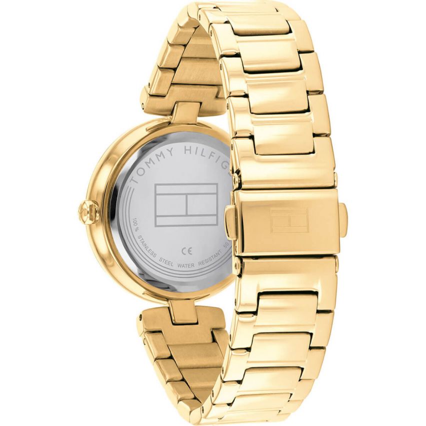 Orologio da donna Tommy Hilfiger - 1782272