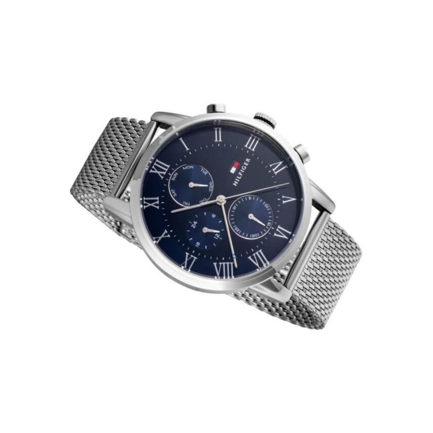 Orologio da uomo Tommy Hilfiger - 1791398