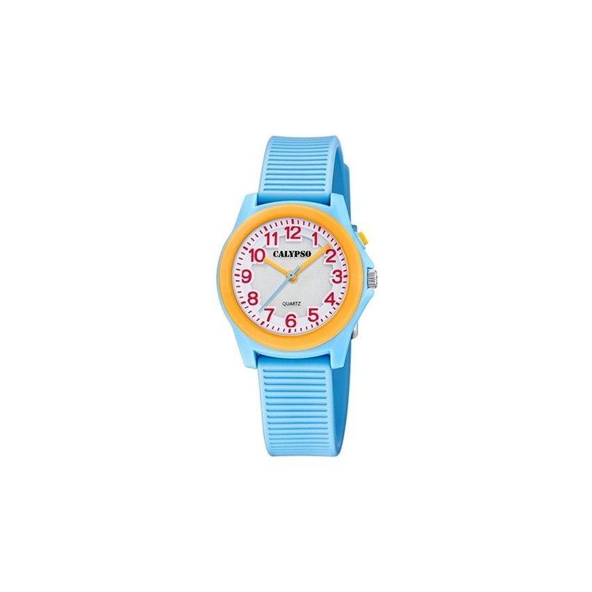 Orologio da bambina Calypso - K5823/3