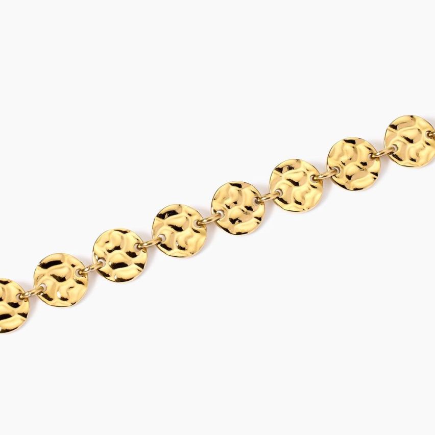 Bracciale da donna Kidult Style - 831007