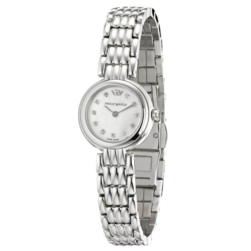 Orologio da donna Philip Watch Ginevra - R8253491510