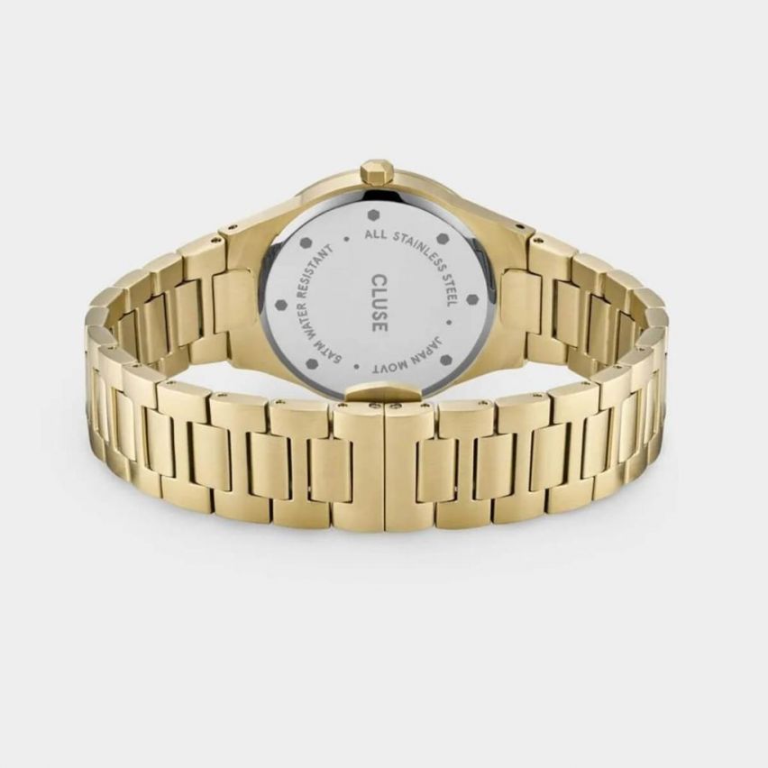 Orologio da donna Cluse Vigoureux Colour - CW0101210005