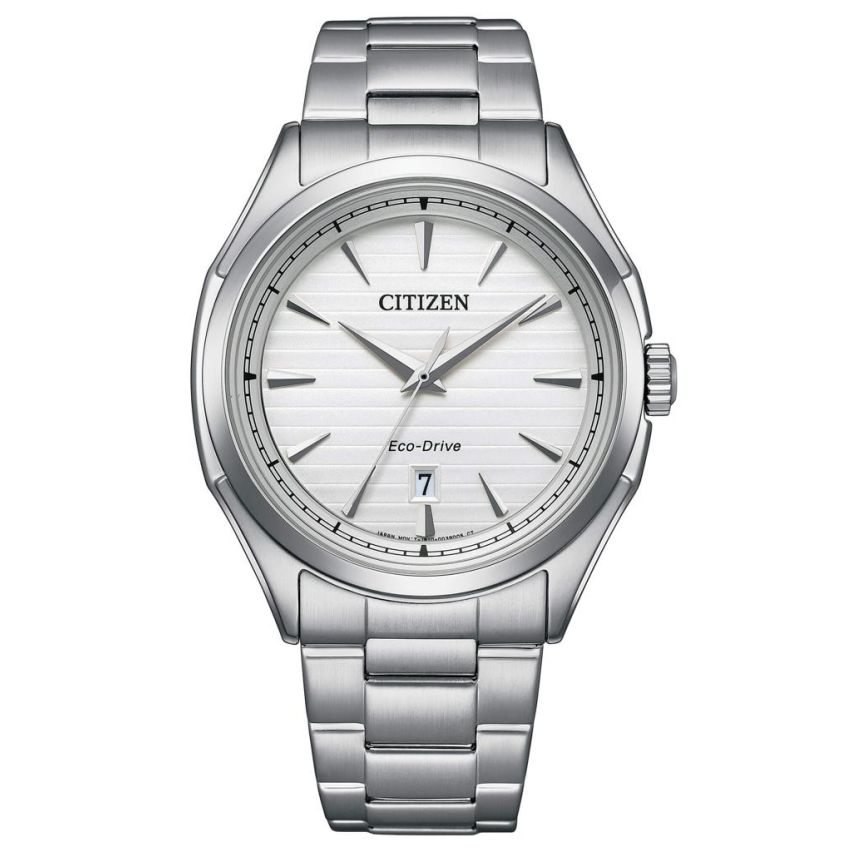 Orologio da uomo Citizen Elegant - AW1750-85A