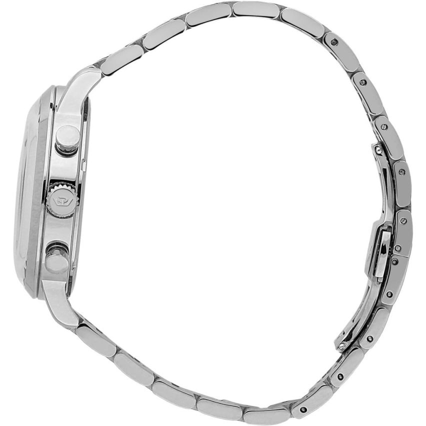 Orologio da uomo Philip Watch Sunray - R8273680002