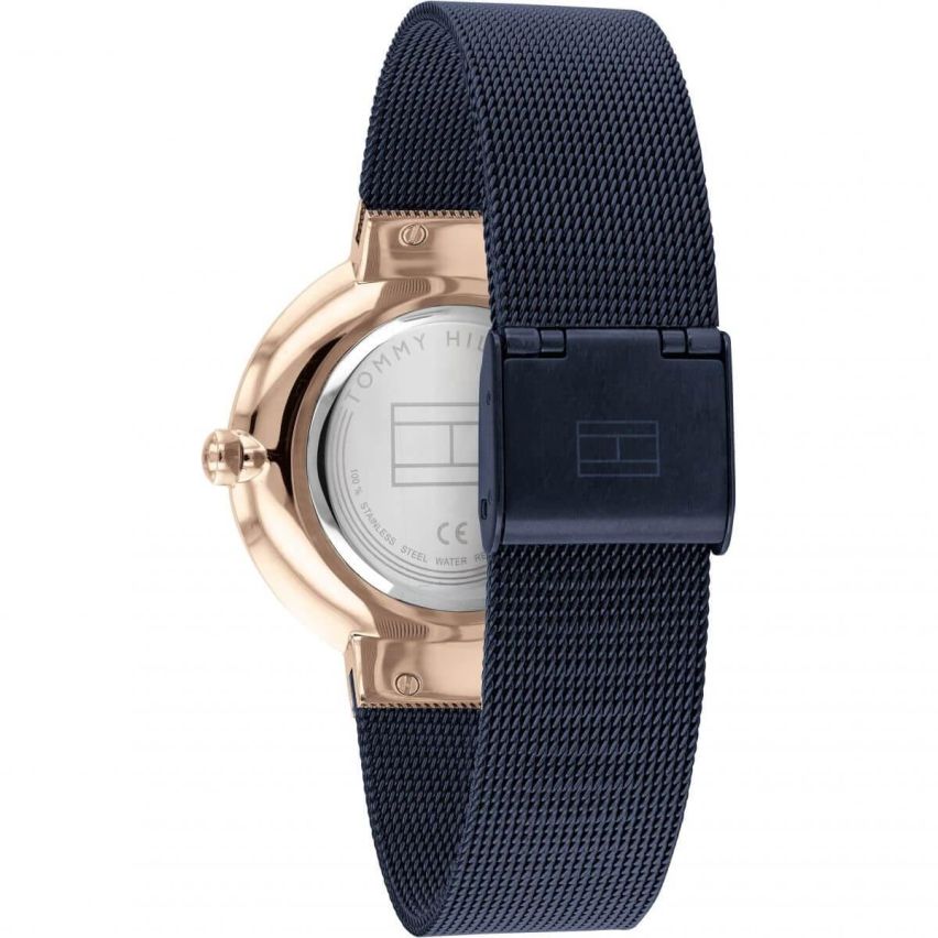 Orologio da donna Tommy Hilfiger - 1782219