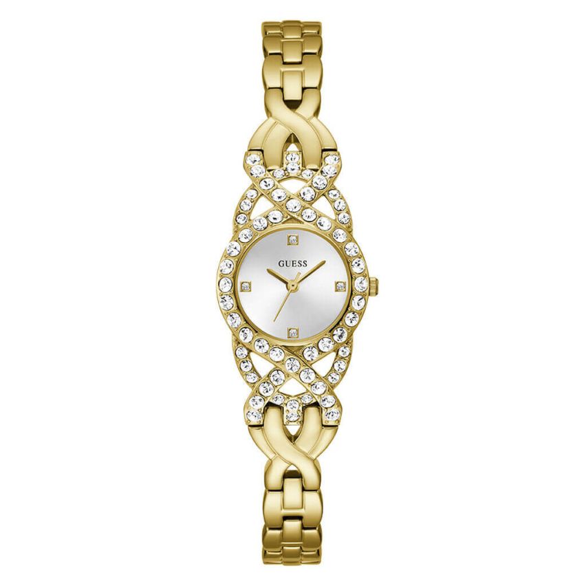 Orologio da donna Guess Adorn - GW0682L2