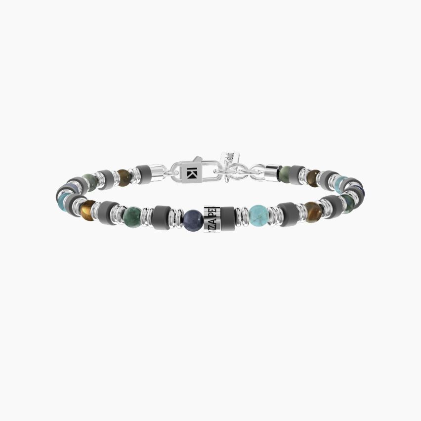 Bracciale da uomo Kidult Philosophy - 732295
