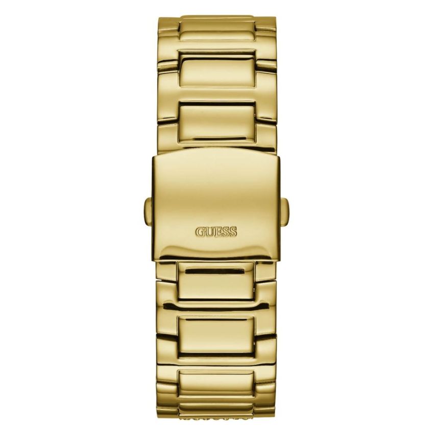 Orologio da uomo Guess Frontier - W0799G2