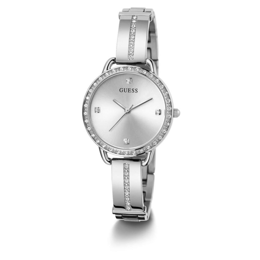 Orologio da donna Guess Bellini - GW0022L1