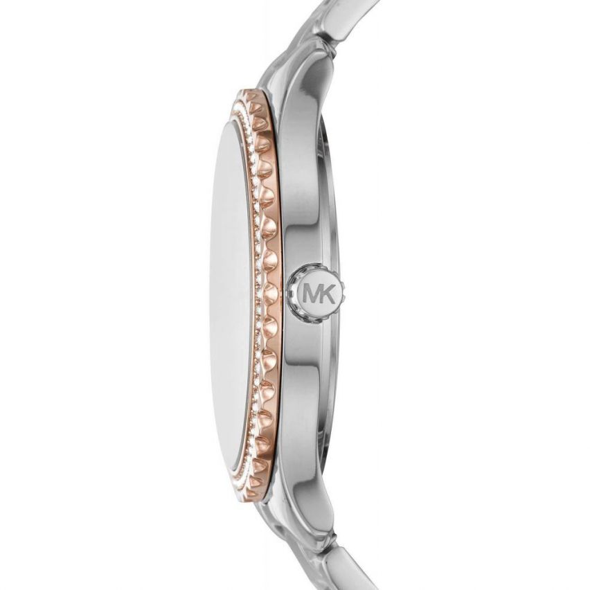 Orologio da donna Michael Kors - MK6849