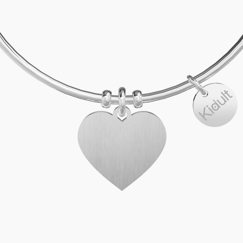 Bracciale da donna Kidult Love - 731333