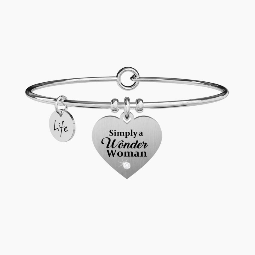 Bracciale da donna Kidult Love - 731333