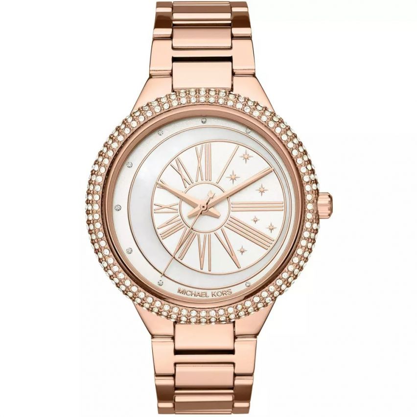 Orologio da donna Michael Kors - MK6551