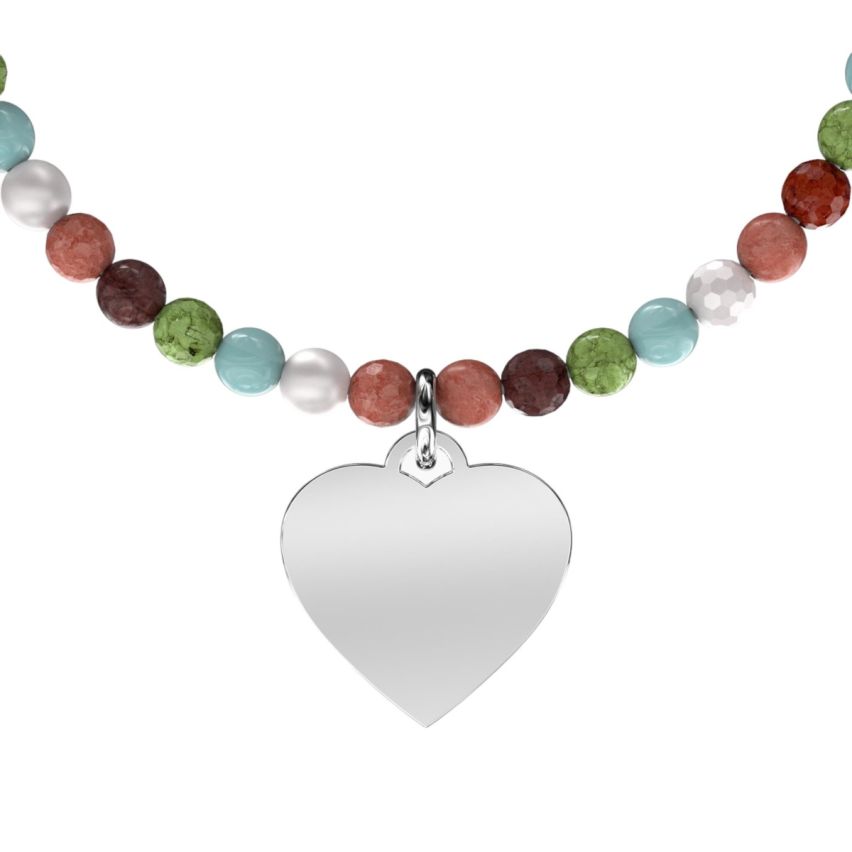 Bracciale da donna Kidult Love - 732265