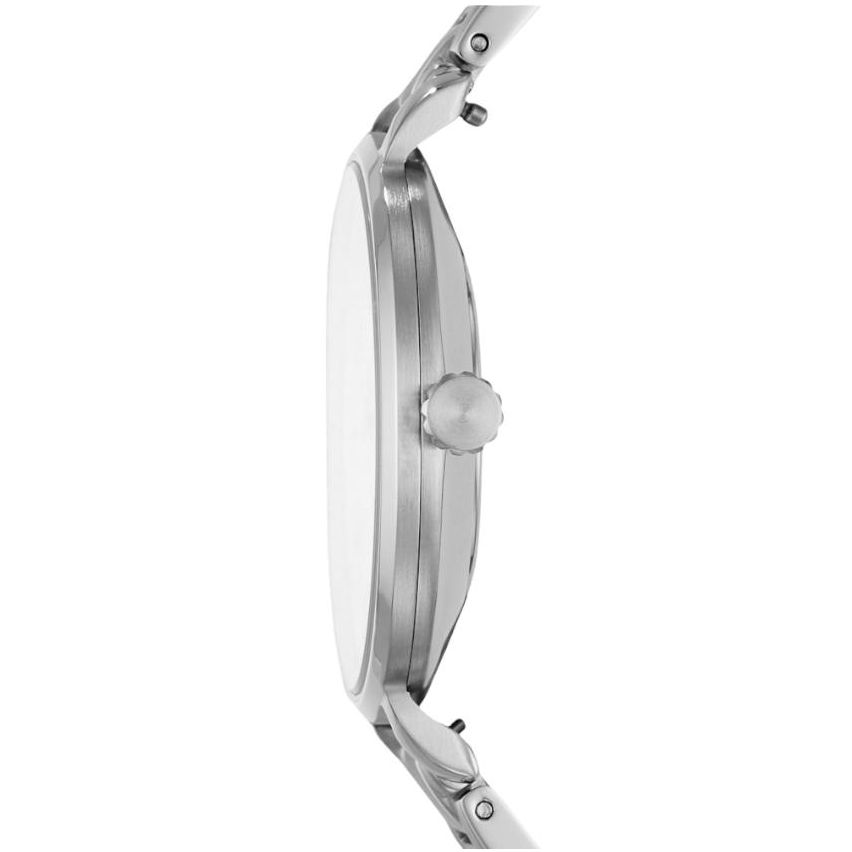 Orologio solo tempo da donna Fossil - ES4666