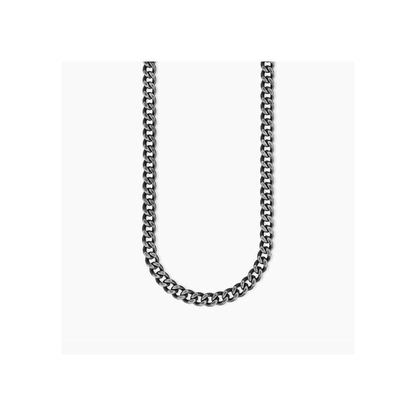 Collana da uomo 2Jewels - 251725