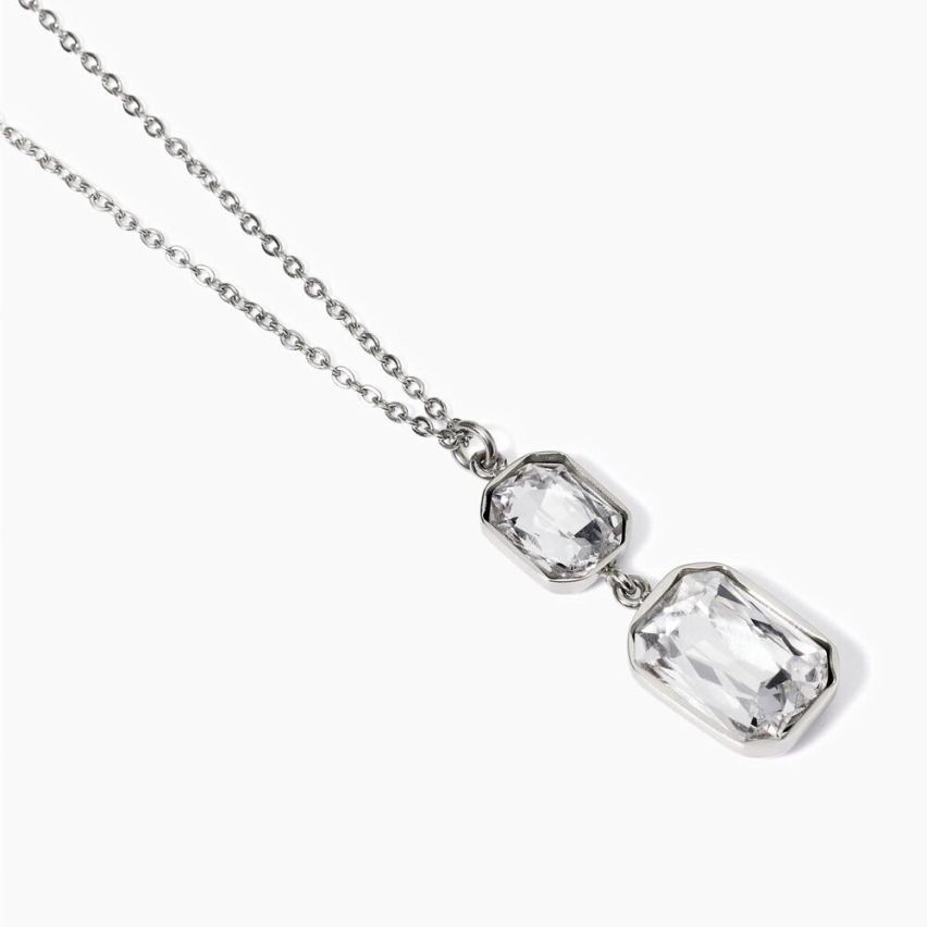 Collana da donna Kidult Style - 851003