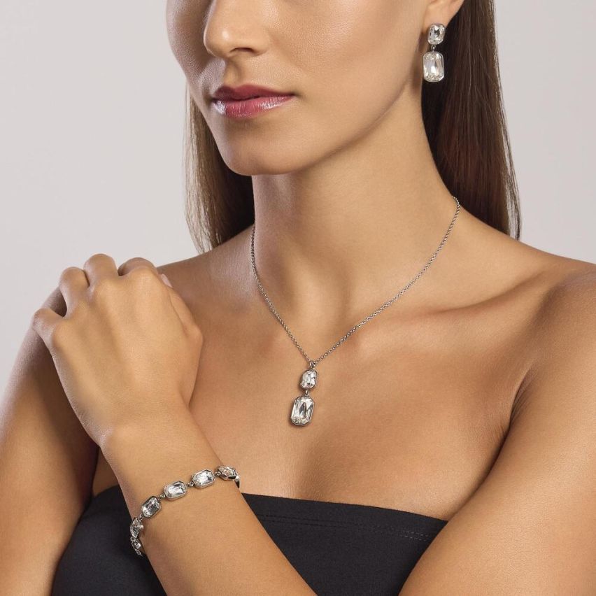 Collana da donna Kidult Style - 851003