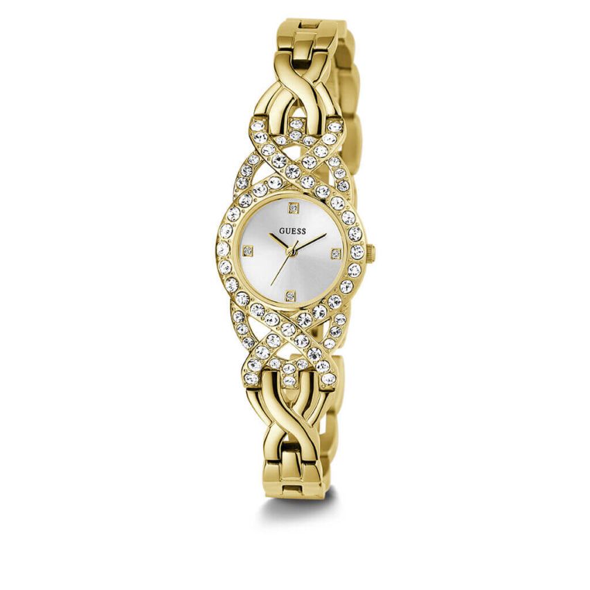 Orologio da donna Guess Adorn - GW0682L2