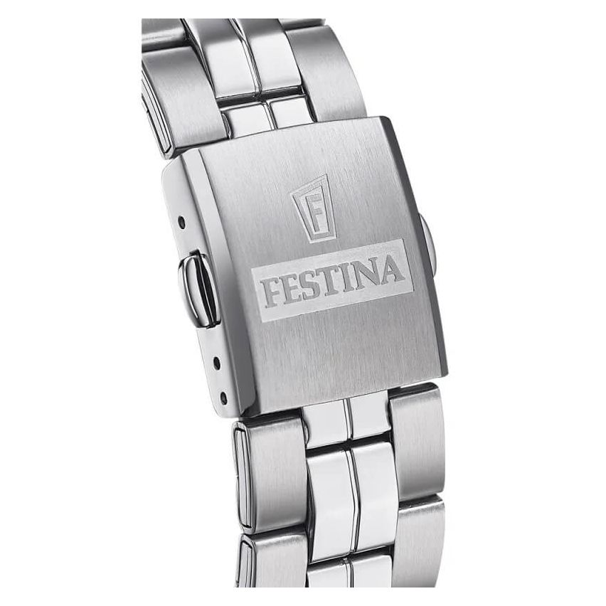 Orologio da uomo Festina Classics - F20437/4