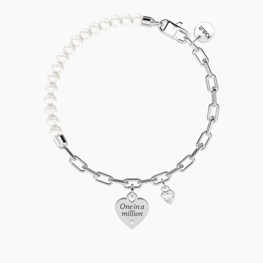 Bracciale da donna Kidult Love - 732271