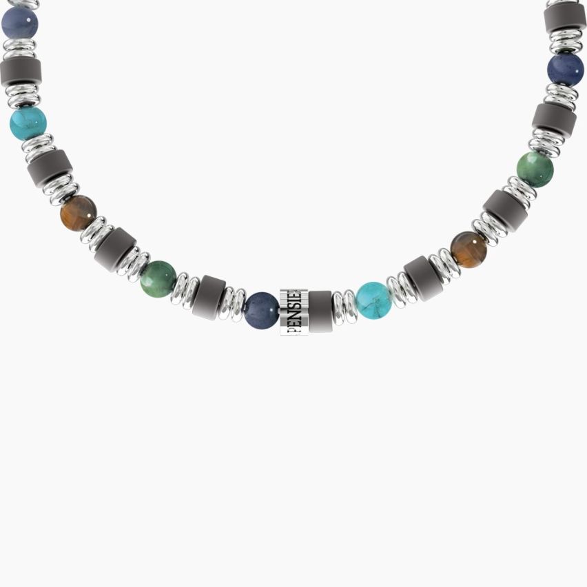 Bracciale da uomo Kidult Philosophy - 732295