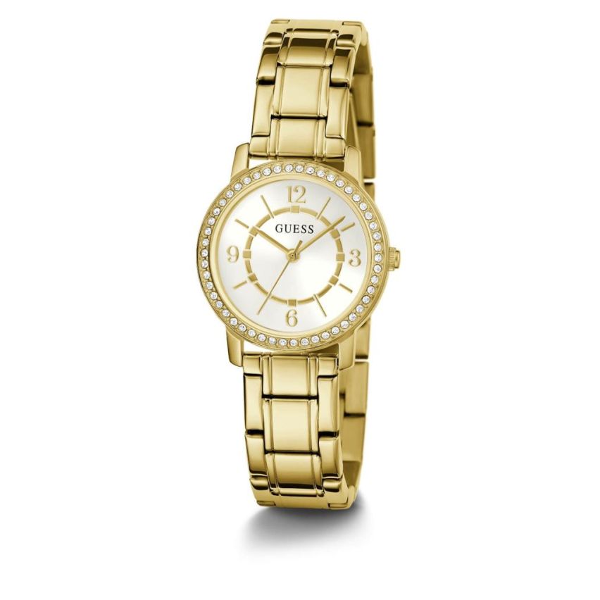 Orologio da donna Guess Melody - GW0468L2