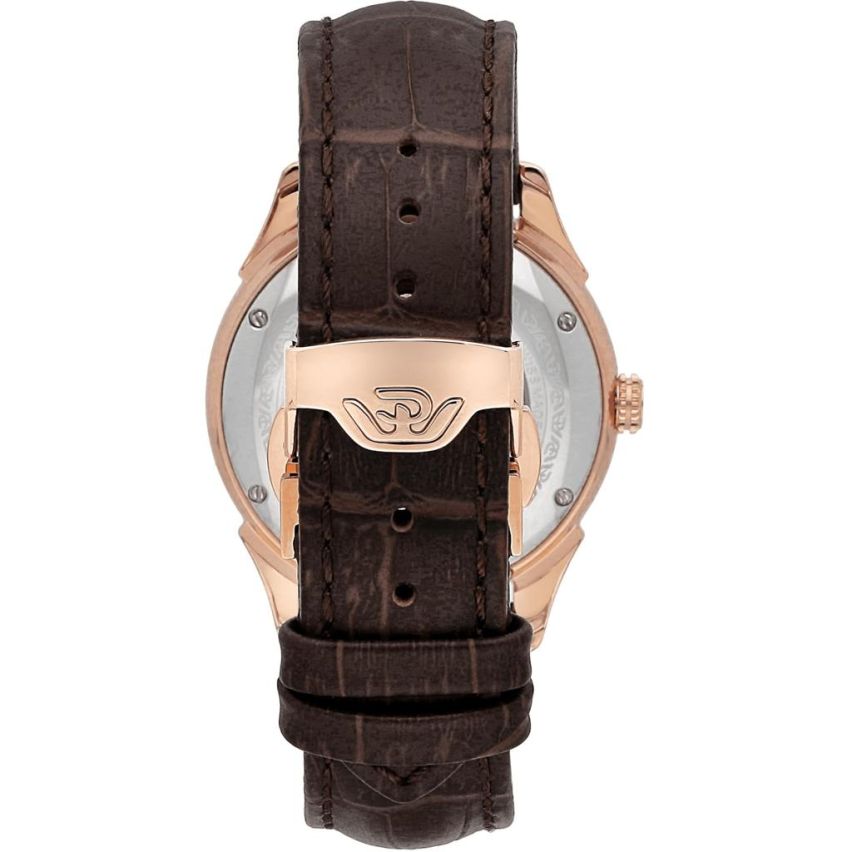 Orologio da uomo Philip Watch Roma - R8221217001