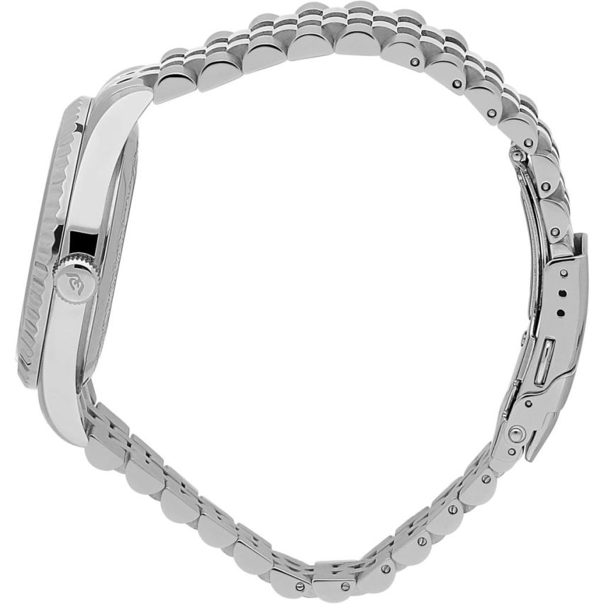 Orologio da uomo Philip Watch Caribe - R8223597023