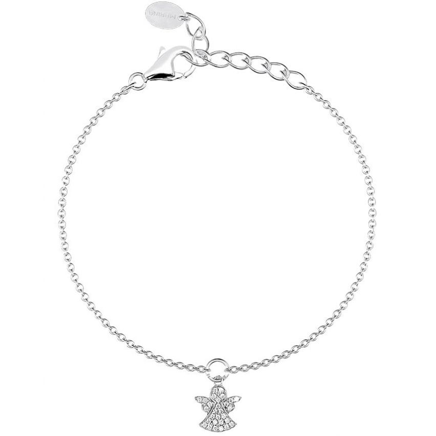 Bracciale da donna Mabina in argento - 533269