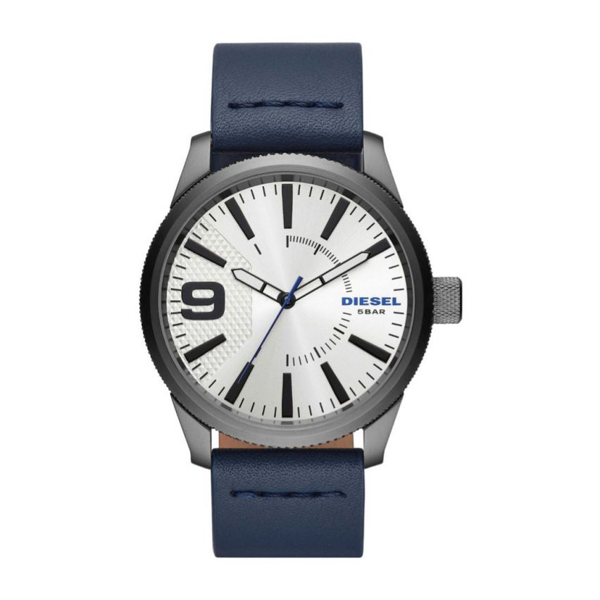 Orologio da uomo Diesel Rasp - DZ1859