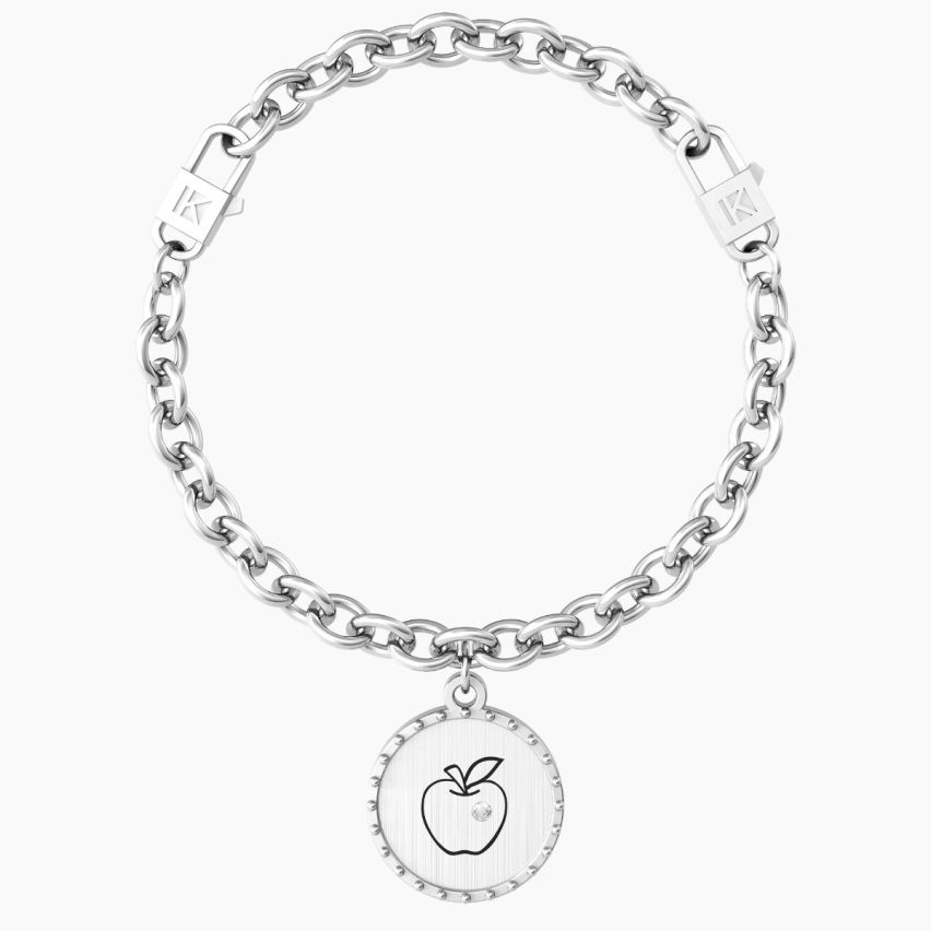 Bracciale da donna Kidult Moments - 732005