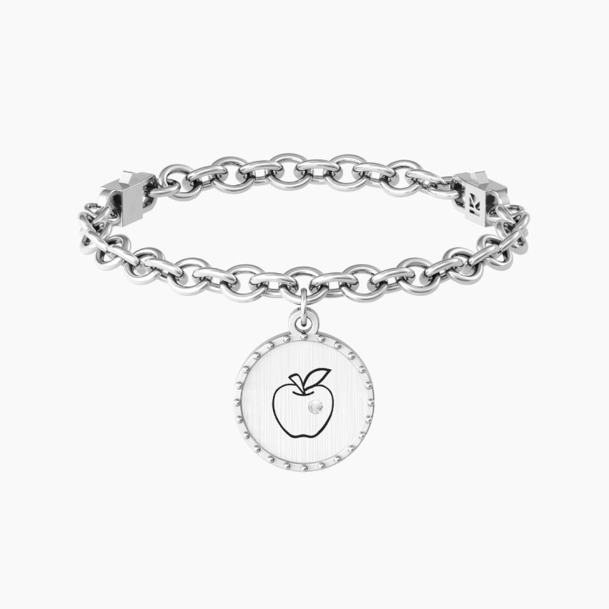 Bracciale da donna Kidult Moments - 732005