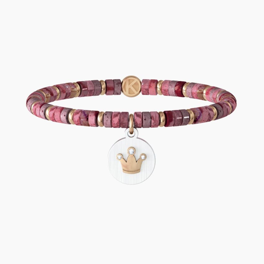 Bracciale da donna Kidult Symbols - 732031