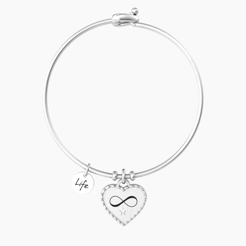 Bracciale da donna Kidult Moments - 732002